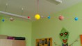 /album/v-skole/dsc-9566-1024x576-jpg/